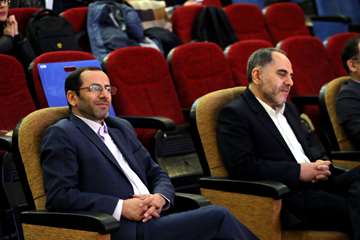 جشن چهلچراغ